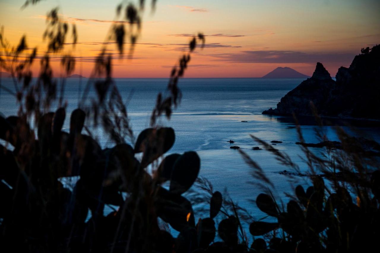 Neverland Santa Maria  Dış mekan fotoğraf