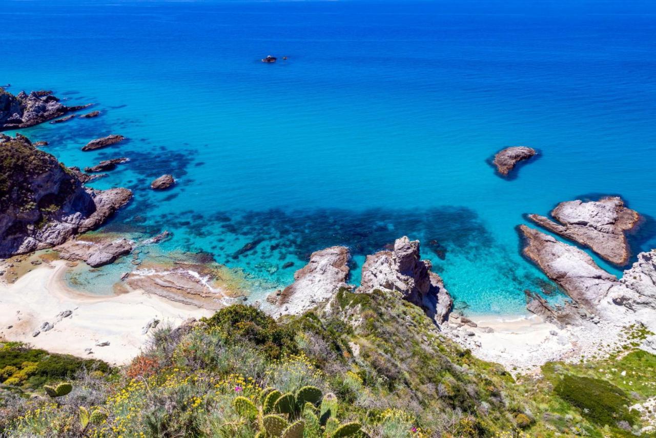 Neverland Santa Maria  Dış mekan fotoğraf