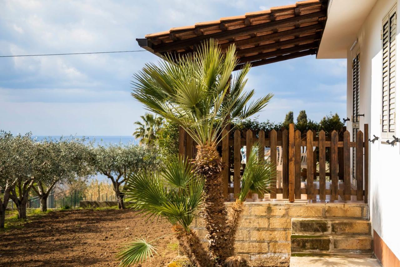 Neverland Santa Maria  Dış mekan fotoğraf