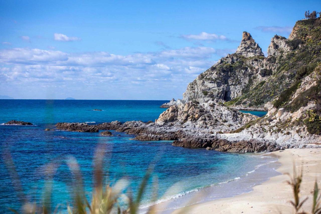 Neverland Santa Maria  Dış mekan fotoğraf