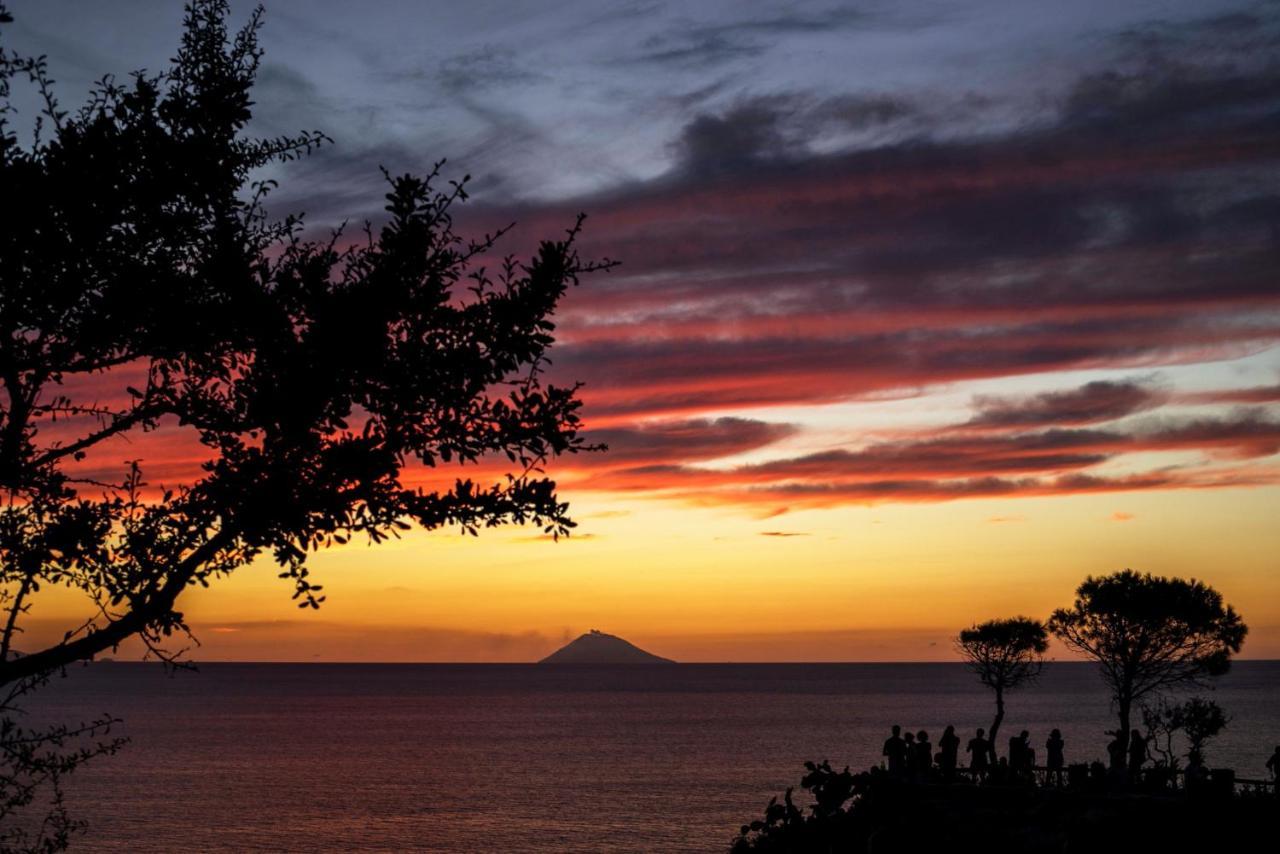 Neverland Santa Maria  Dış mekan fotoğraf