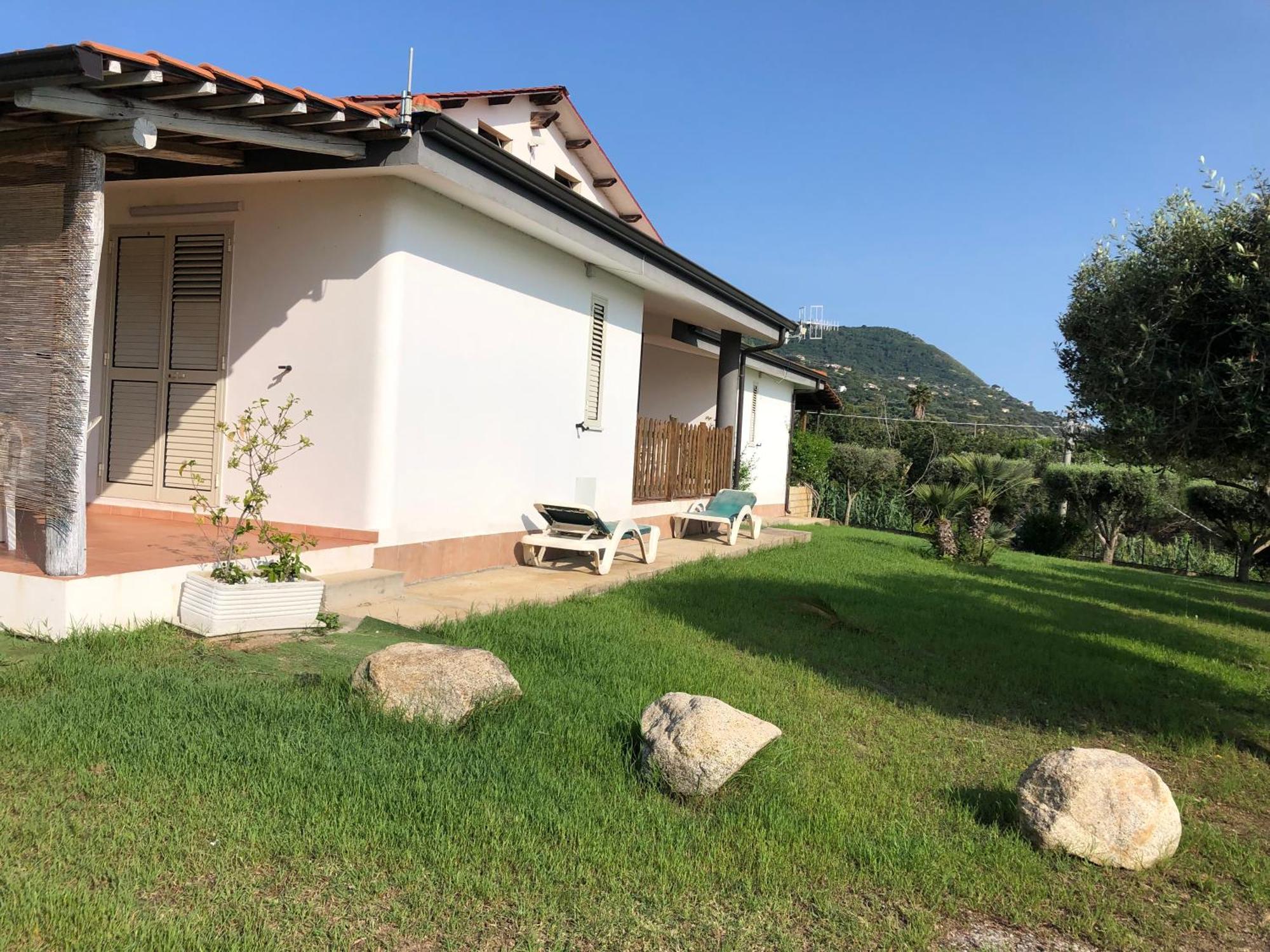 Neverland Santa Maria  Dış mekan fotoğraf