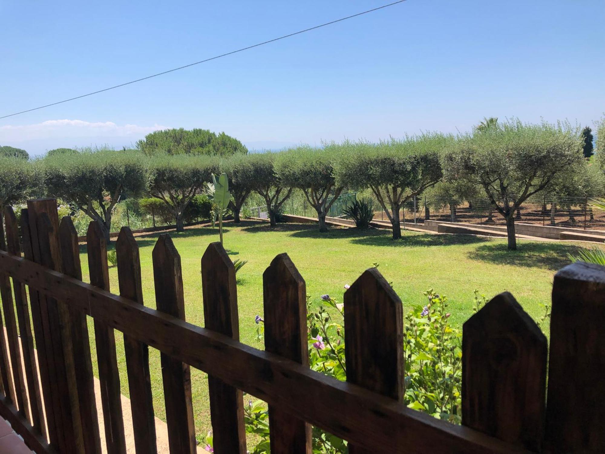 Neverland Santa Maria  Dış mekan fotoğraf